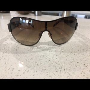RALPH LAUREN Sunglasses